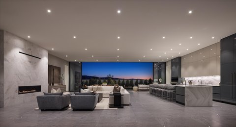 16 Via Linea, Rancho Mirage, CA 92270 photo 4
