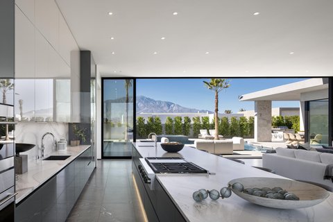 16 Via Linea, Rancho Mirage, CA 92270 photo 9