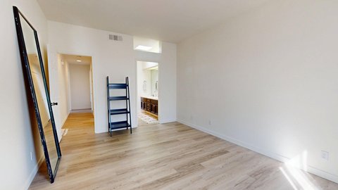 401 S El Cielo Road, 22, Palm Springs, CA 92262 photo 11
