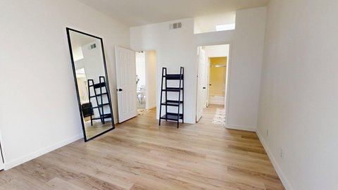 401 S El Cielo Road, 22, Palm Springs, CA 92262 photo 12
