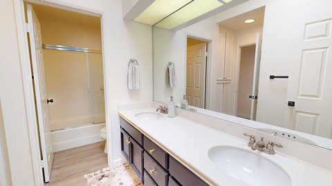 401 S El Cielo Road, 22, Palm Springs, CA 92262 photo 13
