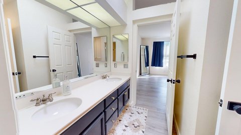 401 S El Cielo Road, 22, Palm Springs, CA 92262 photo 14