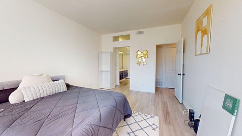 401 S El Cielo Road, 22, Palm Springs, CA 92262 photo 17