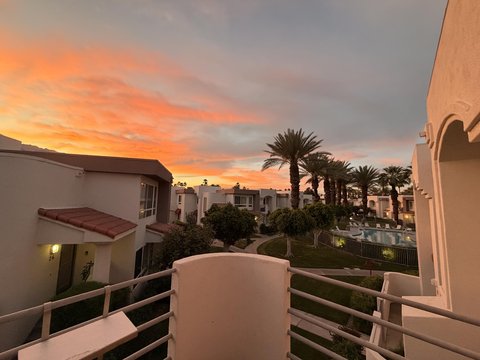 401 S El Cielo Road, 22, Palm Springs, CA 92262 photo 20