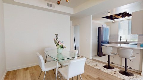 401 S El Cielo Road, 22, Palm Springs, CA 92262 photo 3