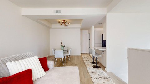 401 S El Cielo Road, 22, Palm Springs, CA 92262 photo 9