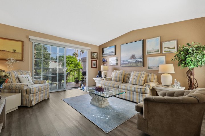2701 E Mesquite Avenue, Z136, Palm Springs, CA 92264