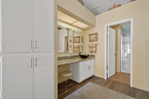2701 E Mesquite Avenue, Z136, Palm Springs, CA 92264 photo 11