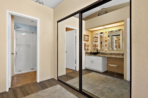 2701 E Mesquite Avenue, Z136, Palm Springs, CA 92264 photo 12
