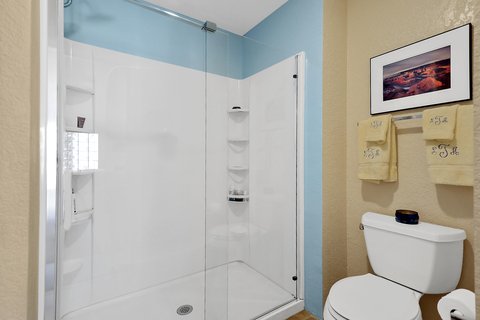 2701 E Mesquite Avenue, Z136, Palm Springs, CA 92264 photo 13
