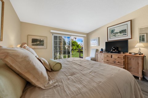 2701 E Mesquite Avenue, Z136, Palm Springs, CA 92264 photo 14