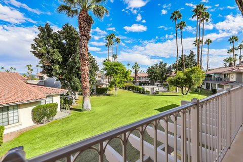 2701 E Mesquite Avenue, Z136, Palm Springs, CA 92264 photo 15