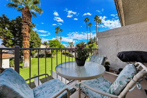 2701 E Mesquite Avenue, Z136, Palm Springs, CA 92264 photo 16
