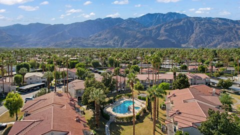 2701 E Mesquite Avenue, Z136, Palm Springs, CA 92264 photo 17