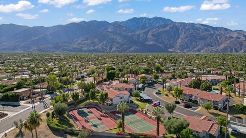 2701 E Mesquite Avenue, Z136, Palm Springs, CA 92264 photo 18