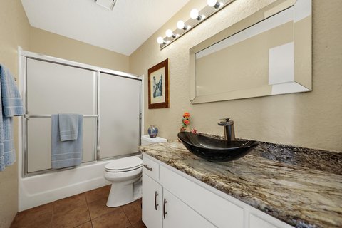 2701 E Mesquite Avenue, Z136, Palm Springs, CA 92264 photo 19