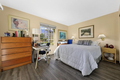 2701 E Mesquite Avenue, Z136, Palm Springs, CA 92264 photo 20