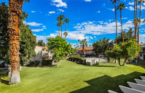 2701 E Mesquite Avenue, Z136, Palm Springs, CA 92264 photo 21