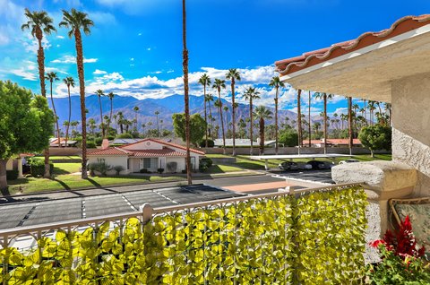 2701 E Mesquite Avenue, Z136, Palm Springs, CA 92264 photo 22