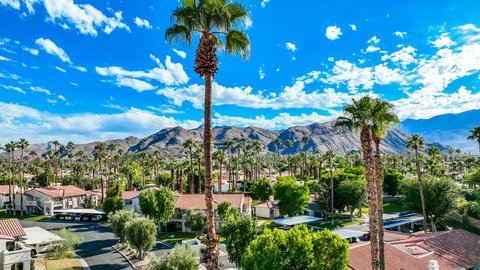 2701 E Mesquite Avenue, Z136, Palm Springs, CA 92264 photo 24