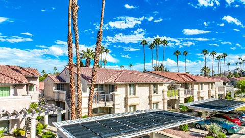 2701 E Mesquite Avenue, Z136, Palm Springs, CA 92264 photo 26