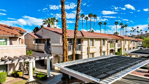 2701 E Mesquite Avenue, Z136, Palm Springs, CA 92264 photo 27