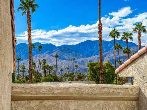 2701 E Mesquite Avenue, Z136, Palm Springs, CA 92264 photo 28