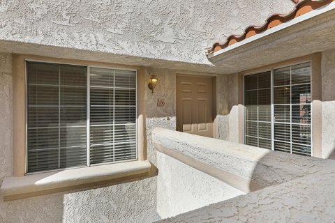 2701 E Mesquite Avenue, Z136, Palm Springs, CA 92264 photo 29
