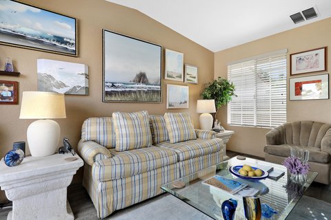 2701 E Mesquite Avenue, Z136, Palm Springs, CA 92264 photo 3