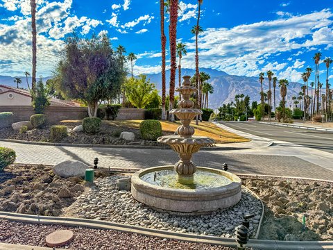 2701 E Mesquite Avenue, Z136, Palm Springs, CA 92264 photo 31