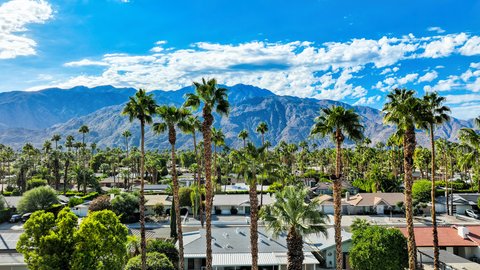 2701 E Mesquite Avenue, Z136, Palm Springs, CA 92264 photo 32