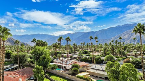 2701 E Mesquite Avenue, Z136, Palm Springs, CA 92264 photo 33