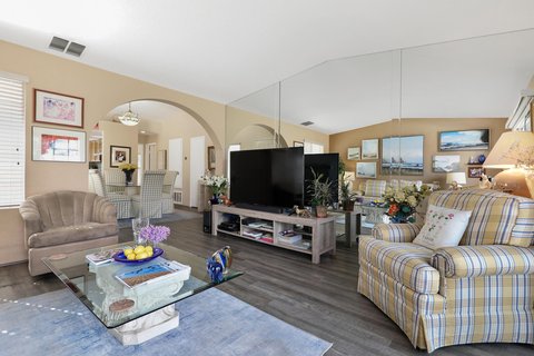 2701 E Mesquite Avenue, Z136, Palm Springs, CA 92264 photo 4