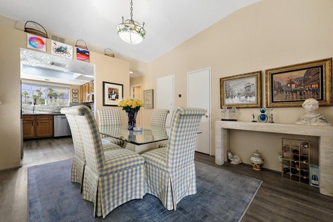 2701 E Mesquite Avenue, Z136, Palm Springs, CA 92264 photo 5