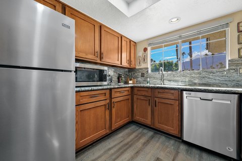 2701 E Mesquite Avenue, Z136, Palm Springs, CA 92264 photo 7