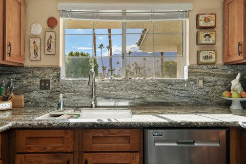2701 E Mesquite Avenue, Z136, Palm Springs, CA 92264 photo 8