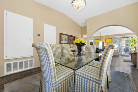 2701 E Mesquite Avenue, Z136, Palm Springs, CA 92264 photo 9