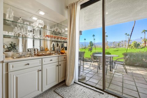 47 Juan Carlos Drive, Rancho Mirage, CA 92270 photo 13