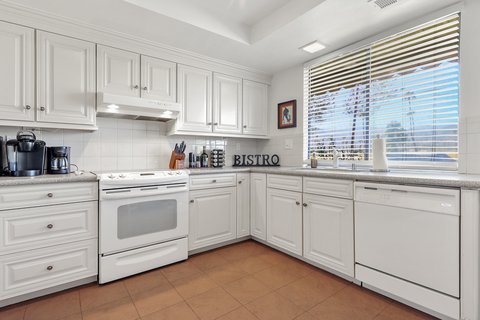 47 Juan Carlos Drive, Rancho Mirage, CA 92270 photo 14