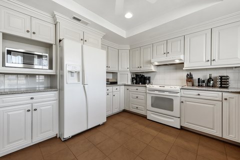 47 Juan Carlos Drive, Rancho Mirage, CA 92270 photo 15
