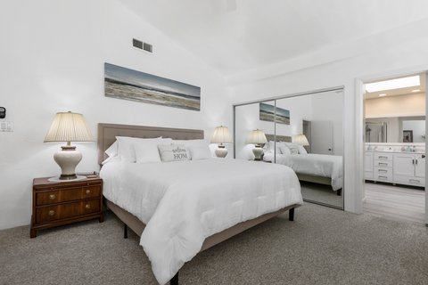 47 Juan Carlos Drive, Rancho Mirage, CA 92270 photo 16