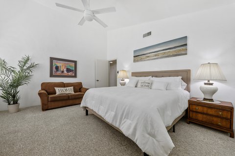 47 Juan Carlos Drive, Rancho Mirage, CA 92270 photo 17