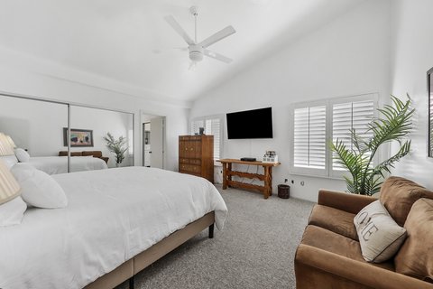 47 Juan Carlos Drive, Rancho Mirage, CA 92270 photo 18