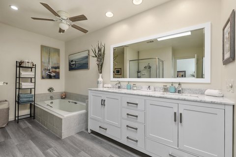 47 Juan Carlos Drive, Rancho Mirage, CA 92270 photo 19