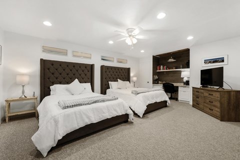 47 Juan Carlos Drive, Rancho Mirage, CA 92270 photo 20