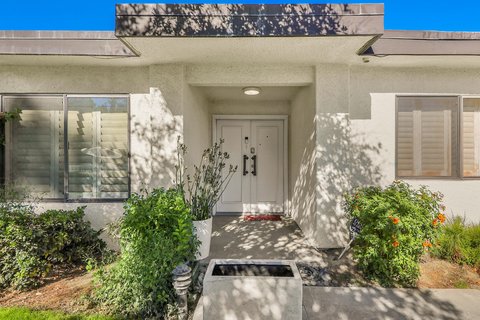 47 Juan Carlos Drive, Rancho Mirage, CA 92270 photo 2