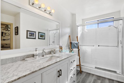 47 Juan Carlos Drive, Rancho Mirage, CA 92270 photo 21
