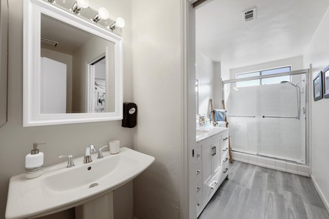47 Juan Carlos Drive, Rancho Mirage, CA 92270 photo 22