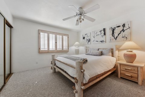 47 Juan Carlos Drive, Rancho Mirage, CA 92270 photo 23