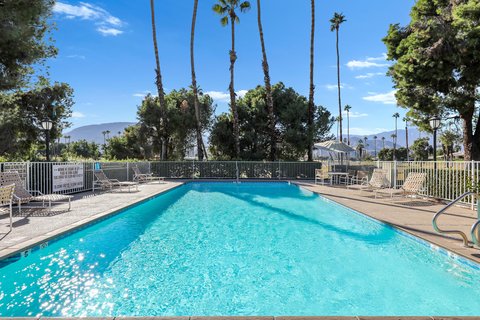 47 Juan Carlos Drive, Rancho Mirage, CA 92270 photo 26